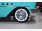 Thumbnail Photo 40 for 1955 Buick Special